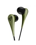 Ακουστικά Energy Sistem - Earphones Style 1, πράσινα - 4t