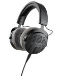 Ακουστικά   Beyerdynamic - DT 900 Pro X,Μαύρο/Γκρι - 1t