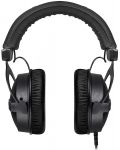 Ακουστικά Beyerdynamic - DT 770 PRO, μαύρα - 3t