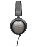 Ακουστικά  Beyerdynamic - T1 Tesla 3rd Generation,μαύρο/γκρι - 2t