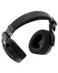 Ακουστικά Rode - NTH-100, μαύρα - 3t