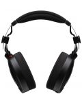 Ακουστικά Rode - NTH-100, μαύρα - 4t