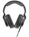 Ακουστικά Austrian Audio - Hi-X60, Hi-Fi, μαύρο - 3t