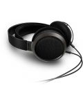 Ακουστικά Philips - Fidelio X3, μαύρα - 2t
