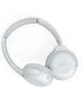Ακουστικά Philips - TAUH202, λευκά - 5t