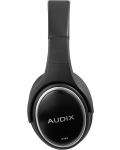 Ακουστικά AUDIX - A145, μαύρο - 2t
