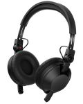 Ακουστικά Pioneer DJ - HDJ-CX, μαύρα - 1t