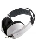 Ακουστικά Superlux - HD662EVO, άσπρα - 3t
