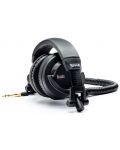 Ακουστικά  Hercules - HDP DJ45,μαύρο - 4t
