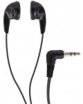 Ακουστικά Maxell - EB-95, μαύρα - 1t