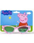 Γυαλιά ηλίου  Cerda - Peppa Pig - 3t