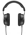 Ακουστικά  Beyerdynamic - T1 Tesla 3rd Generation,μαύρο/γκρι - 3t