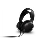 Ακουστικά Philips - Fidelio X3, μαύρα - 1t