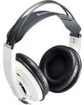 Ακουστικά Superlux - HD681 EVO, άσπρα - 3t