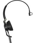  Ακουστικά με Μικρόφωνο Jabra Engage 50 Digital Mono , Μαύρο - 3t