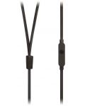 Ακουστικά JBL T210 - μαύρα - 5t
