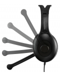 Ακουστικά Edifier K800 - μαύρα - 4t