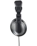 Ακουστικά Hama - Shell,μαύρο - 2t