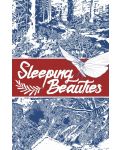 Sleeping Beauties: Deluxe Remastered Edition (Graphic Novel) - 2t