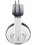 Ακουστικά Superlux - HD681 EVO, άσπρα - 2t