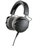 Ακουστικά Beyerdynamic - DT 700 Pro X, 48 Ohms, Μαύρο/Γκρι - 1t