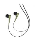 Ακουστικά Energy Sistem - Earphones Style 1, πράσινα - 5t