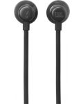 Ακουστικά με μικρόφωνο JBL - Tune 305C USB-C, μαύρα - 2t