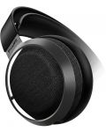Ακουστικά Philips - Fidelio X3, μαύρα - 5t