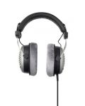 Ακουστικά beyerdynamic - DT 990 Edition, hi-fi, 250 Ohms, γκρι - 3t
