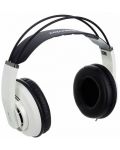 Ακουστικά Superlux - HD681 EVO, άσπρα - 7t