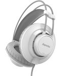 Ακουστικά Superlux - HD671, άσπρα - 3t