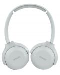 Ακουστικά Philips - TAUH202, λευκά - 6t