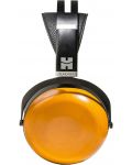 Ακουστικά HiFiMAN - Sundara Closed Back, μαύρο/πορτοκαλί - 3t