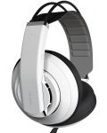 Ακουστικά Superlux - HD681 EVO, άσπρα - 1t