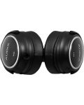 Ακουστικά AUDIX - A145, μαύρο - 3t