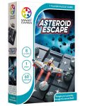 Παιδικό παιχνίδι Smart Games - Asteroid Escape - 1t