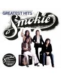Smokie - Greatest Hits Vol. 1  - 1t