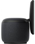 Smart ηχείο  Amazon - Echo Show 10 Gen 3, μαύρο - 3t