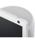 Smart ηχείο  Amazon - Echo Show 10 Gen 3, λευκό - 6t