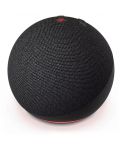 Smart ηχείο Amazon - Echo Dot 5 2022, μαύρο - 4t