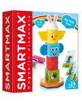 Κατασκευαστής Smart Games Smartmax - Το πρώτο μου τοτέμ - 1t