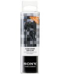 Ακουστικά Sony MDR-E9LP - μαύρα - 2t