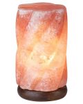 Φωτιστικό αλατιού Rabalux - Hekla 2677, 15 W, 11.5 х 20 cm - 2t