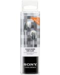 Ακουστικά Sony MDR-E9LP - γκρι - 2t