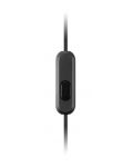 Ακουστικά Sony MDR-EX15AP - μαύρα - 3t