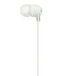 Ακουστικά Sony MDR-EX15LP - λευκά - 2t