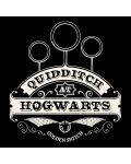 Αθλητική τσάντα  ABYstyle Movies: Harry Potter - Quidditch - 7t