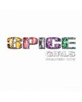 Spice Girls - Greatest Hits (CD) - 1t
