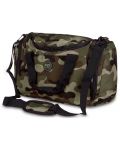 Αθλητική τσάντα Cool Pack Soldier - Fitt - 1t
