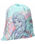 Αθλητική τσάντα  Vadobag Frozen II - Find Your Sparkle - 1t